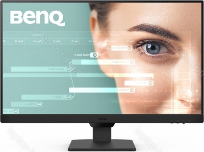 BenQ GW2790E, 27"